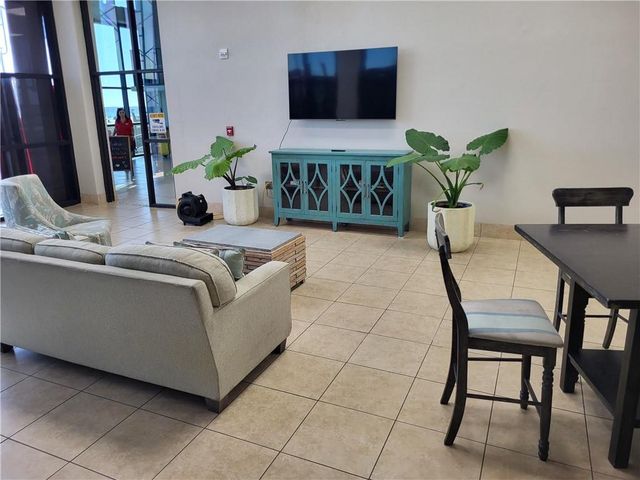 24230 Perdido Beach Boulevard 3144, Orange Beach, AL 36561