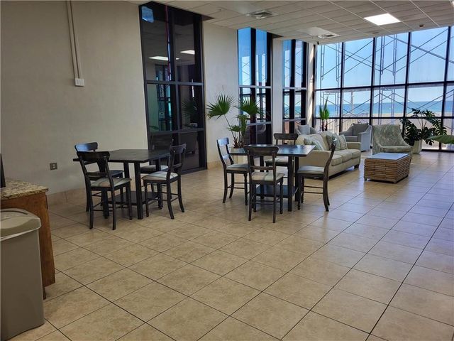 24230 Perdido Beach Boulevard 3144, Orange Beach, AL 36561