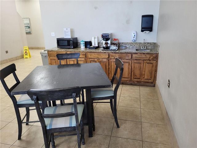 24230 Perdido Beach Boulevard 3144, Orange Beach, AL 36561