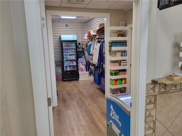 24230 Perdido Beach Boulevard 3144, Orange Beach, AL 36561