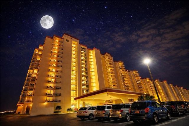 24230 Perdido Beach Boulevard 3144, Orange Beach, AL 36561