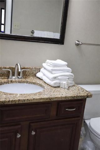 24230 Perdido Beach Boulevard 3144, Orange Beach, AL 36561