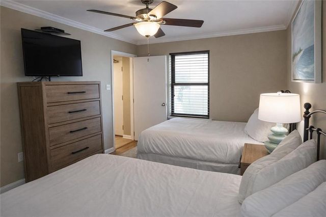 24230 Perdido Beach Boulevard 3144, Orange Beach, AL 36561