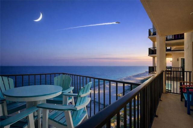 24230 Perdido Beach Boulevard 3144, Orange Beach, AL 36561