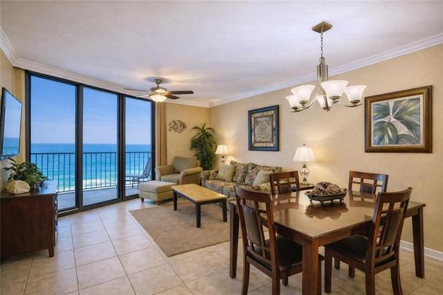 24230 Perdido Beach Boulevard 3144, Orange Beach, AL 36561