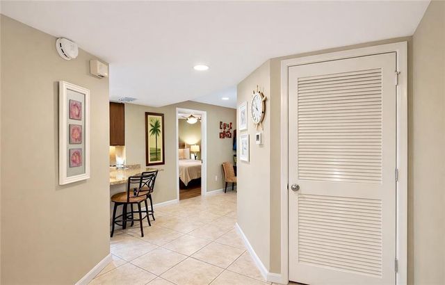 24230 Perdido Beach Boulevard 3144, Orange Beach, AL 36561