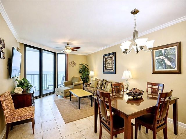 24230 Perdido Beach Boulevard 3144, Orange Beach, AL 36561