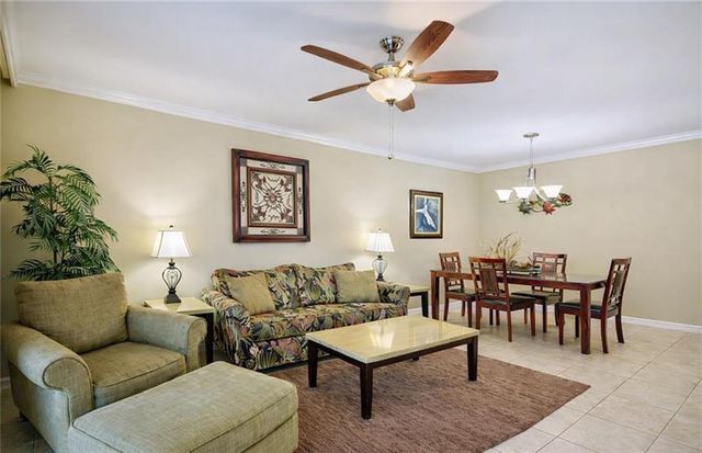 24230 Perdido Beach Boulevard 3144, Orange Beach, AL 36561