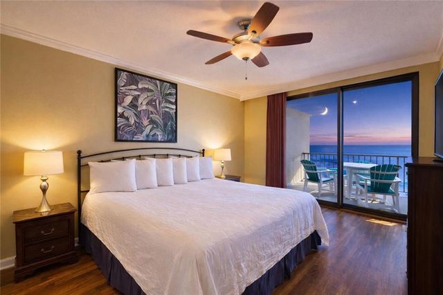 24230 Perdido Beach Boulevard 3144, Orange Beach, AL 36561