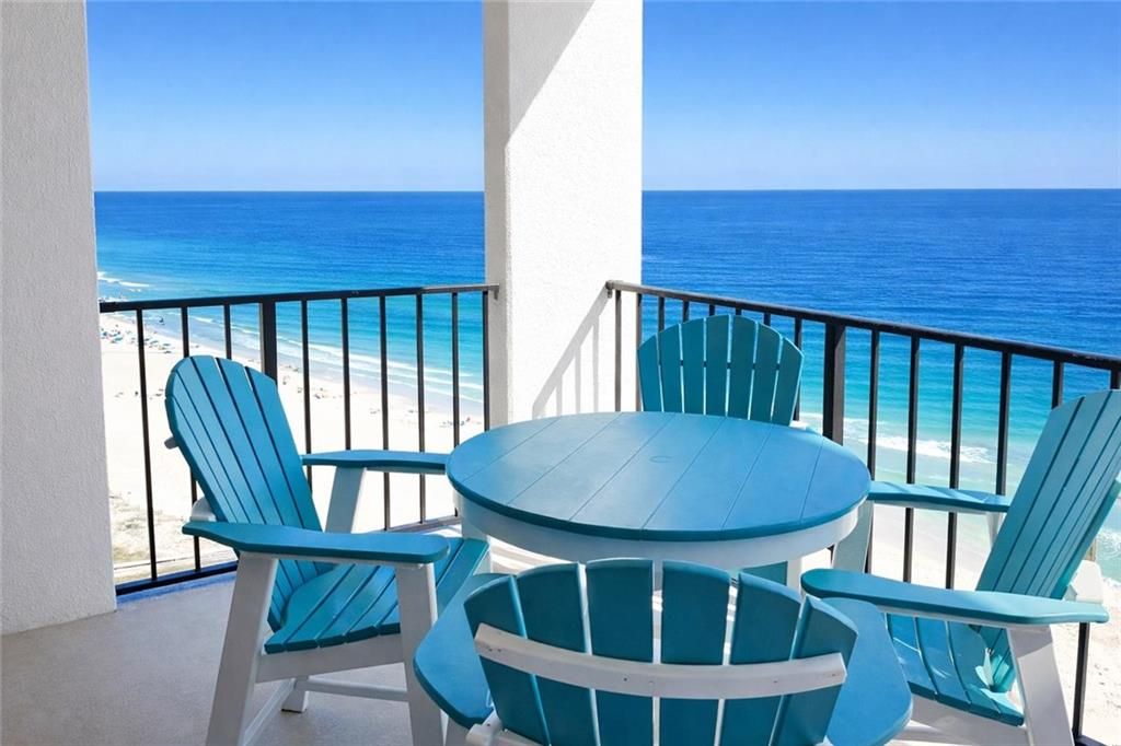 24230 Perdido Beach Boulevard 3144, Orange Beach, AL 36561 — photo 3