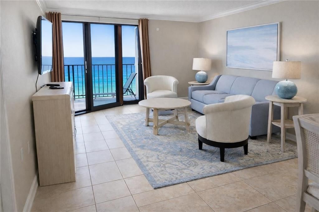 24230 Perdido Beach Boulevard 3144, Orange Beach, AL 36561 — photo 4