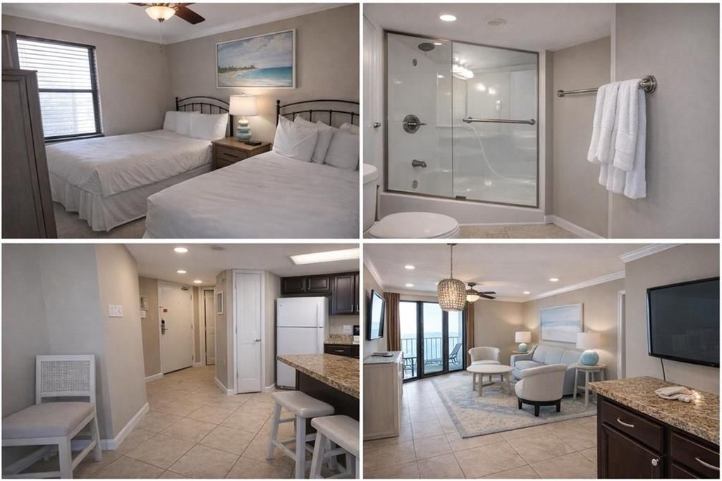 24230 Perdido Beach Boulevard 3144, Orange Beach, AL 36561 — photo 5