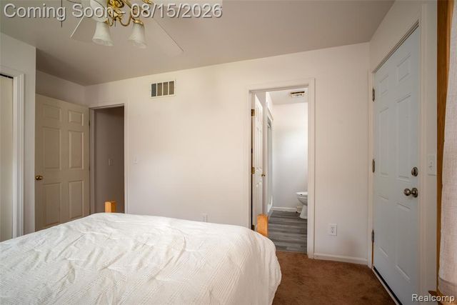 512 Rice Avenue, Ypsilanti, MI 48197