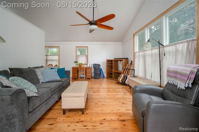 512 Rice Avenue, Ypsilanti, MI 48197