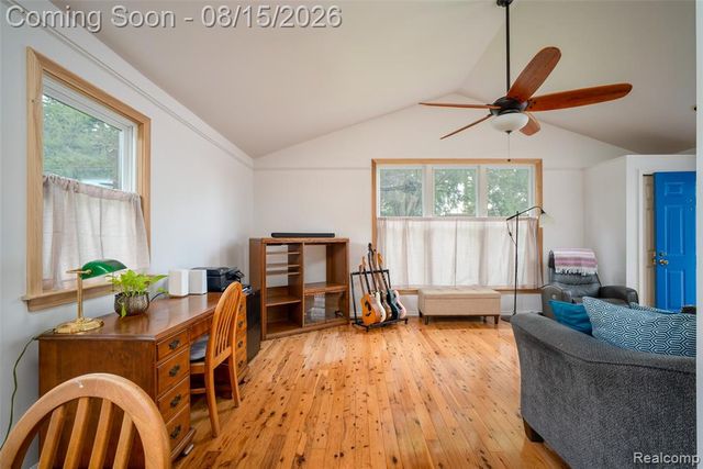 512 Rice Avenue, Ypsilanti, MI 48197