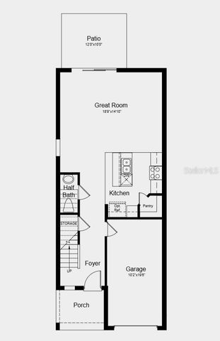 7150 GRAND FOREST WAY, Nokomis, FL 34275