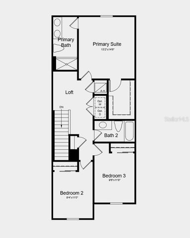 7150 GRAND FOREST WAY, Nokomis, FL 34275