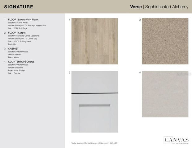 7150 GRAND FOREST WAY, Nokomis, FL 34275