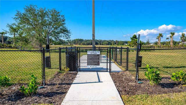 7150 GRAND FOREST WAY, Nokomis, FL 34275