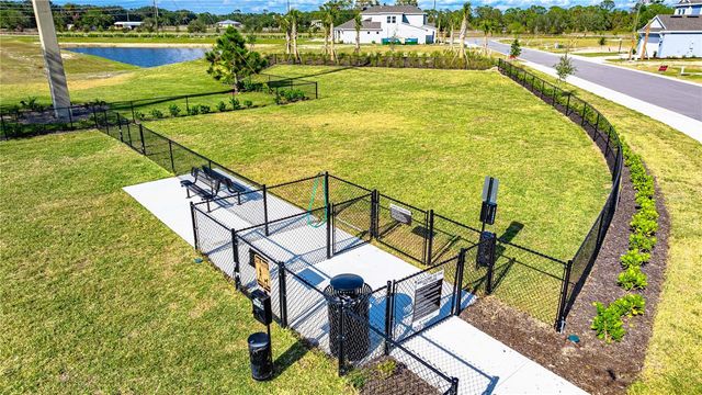 7150 GRAND FOREST WAY, Nokomis, FL 34275