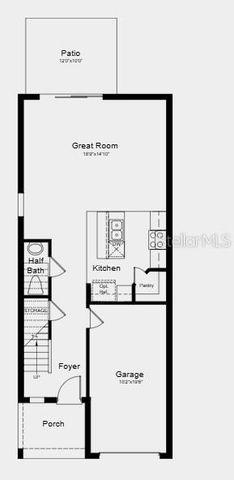 7150 GRAND FOREST WAY, Nokomis, FL 34275