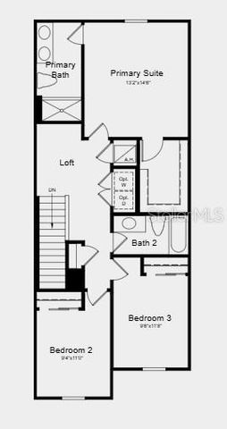 7150 GRAND FOREST WAY, Nokomis, FL 34275