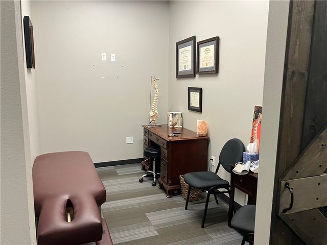 1401 SW 14th Street 9, Bentonville, AR 72712