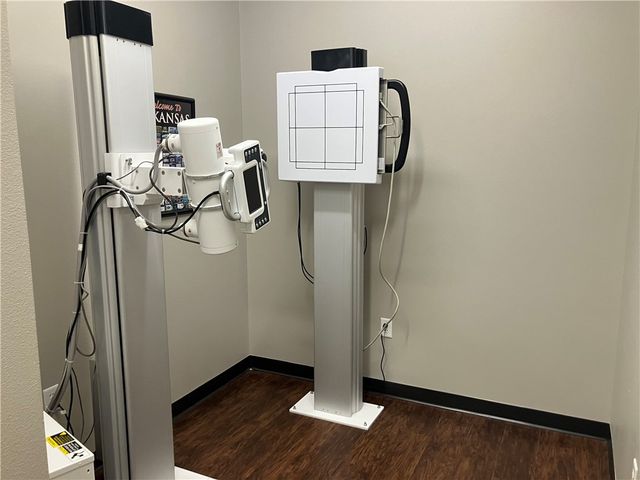 1401 SW 14th Street 9, Bentonville, AR 72712