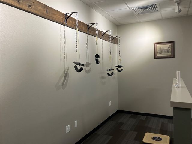 1401 SW 14th Street 9, Bentonville, AR 72712