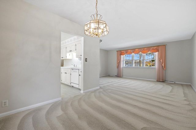 3430 Spruce STREET, Racine, WI 53403