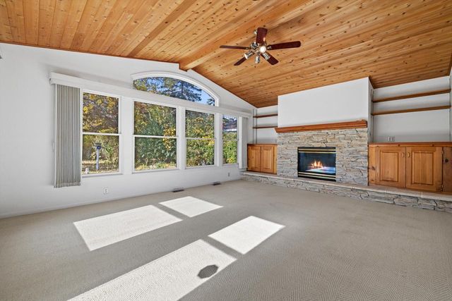 3430 Spruce STREET, Racine, WI 53403