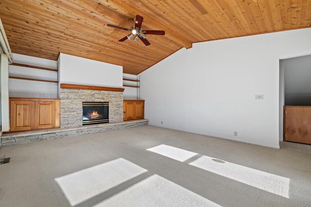 3430 Spruce STREET, Racine, WI 53403