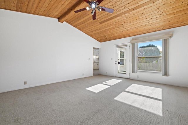 3430 Spruce STREET, Racine, WI 53403