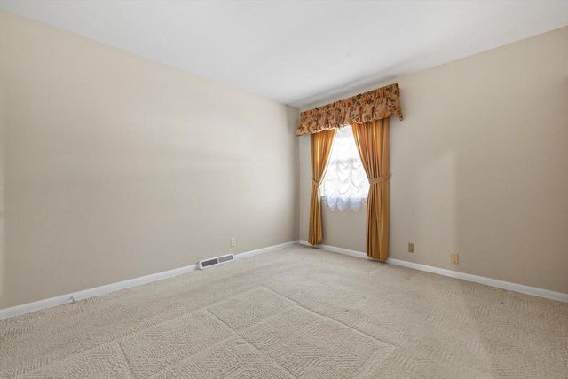 3430 Spruce STREET, Racine, WI 53403