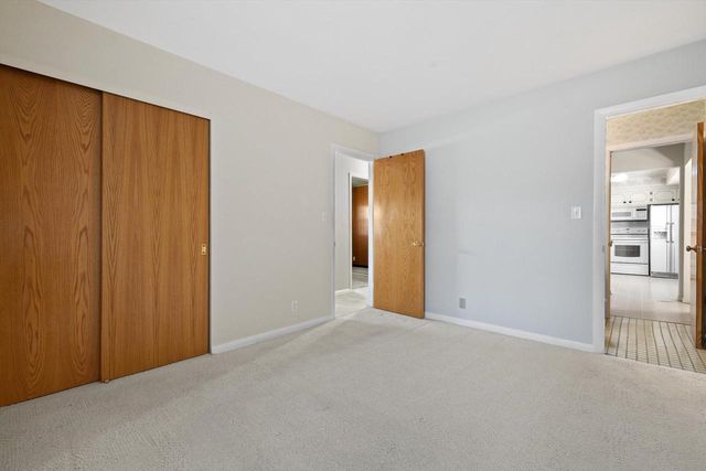 3430 Spruce STREET, Racine, WI 53403