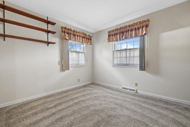 3430 Spruce STREET, Racine, WI 53403