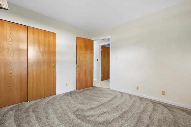 3430 Spruce STREET, Racine, WI 53403