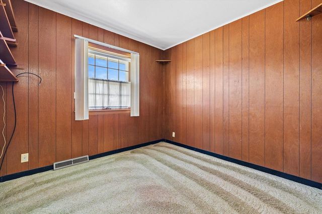 3430 Spruce STREET, Racine, WI 53403