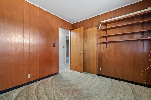 3430 Spruce STREET, Racine, WI 53403