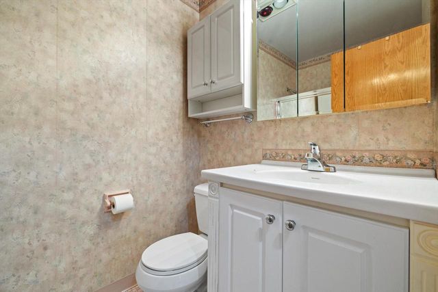 3430 Spruce STREET, Racine, WI 53403