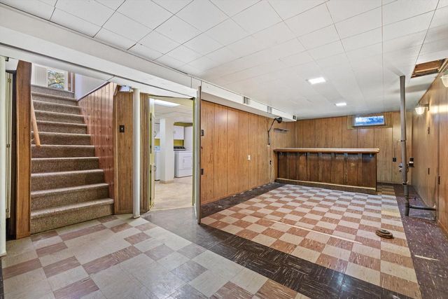 3430 Spruce STREET, Racine, WI 53403