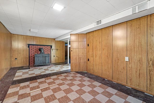 3430 Spruce STREET, Racine, WI 53403