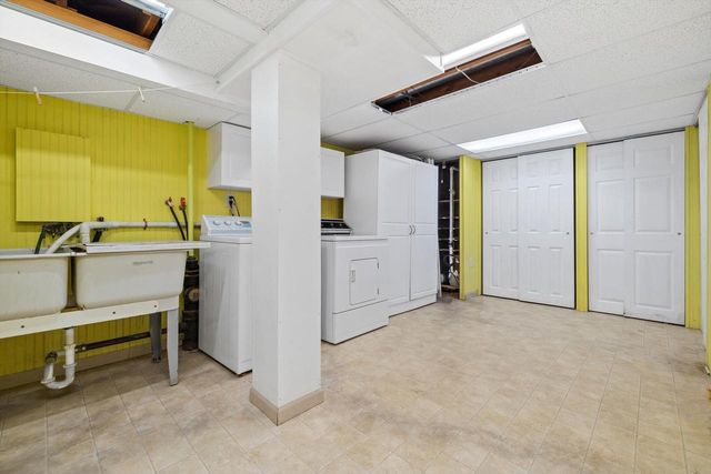 3430 Spruce STREET, Racine, WI 53403