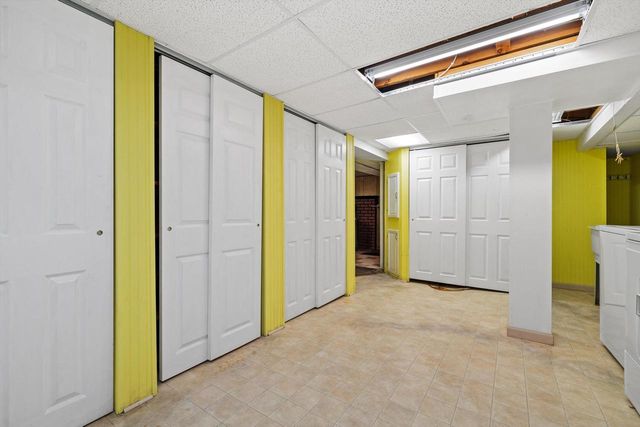 3430 Spruce STREET, Racine, WI 53403