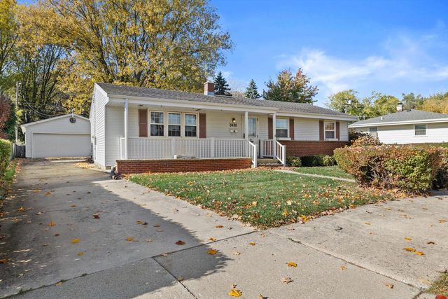 3430 Spruce STREET, Racine, WI 53403