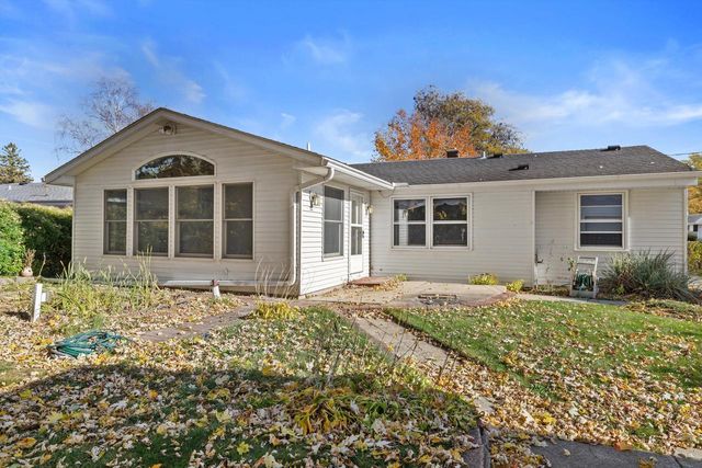 3430 Spruce STREET, Racine, WI 53403