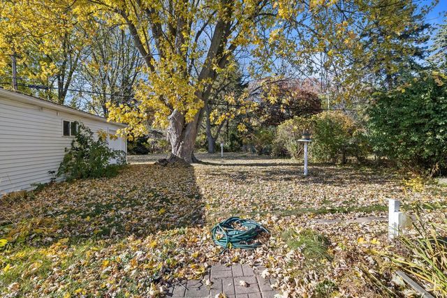 3430 Spruce STREET, Racine, WI 53403