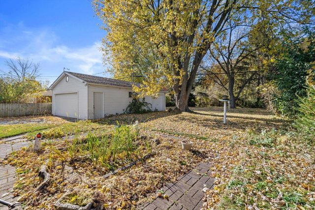 3430 Spruce STREET, Racine, WI 53403