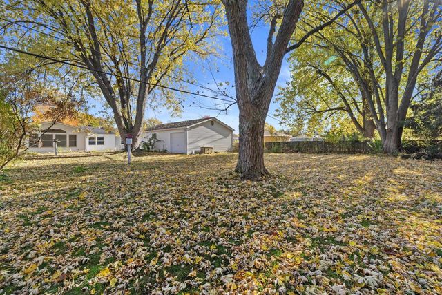 3430 Spruce STREET, Racine, WI 53403