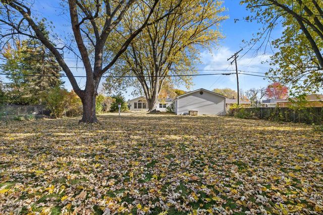 3430 Spruce STREET, Racine, WI 53403